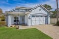 2940 S Sea Grape Dr