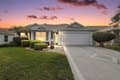 1428 Carrillo St