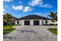 257/259 SW 3rd Ter