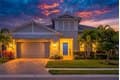 8154 Redonda Loop
