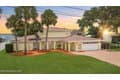 3028 Newfound Harbor Dr