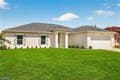 2520 NW 20th Ave