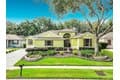 527 Azalea Bloom Dr