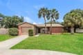 1002 Pinehaven Ct