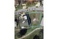 4130 Greenbluff Ct Unit 776