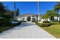 447 E Macewen Dr
