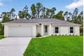 23485 Branch Ave