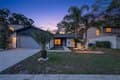 14841 Oak Vine Dr