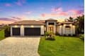 3030 SW 24th Ave