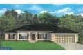 4086 Santa Ana Rd