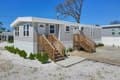 3280 Holly Ave