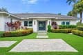 5215 Seashell Ave