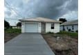 2267 French St