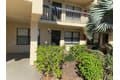 435 30th Ave W Apt D103