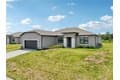 955 Admiral Bull Halsey Ave