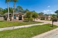 4227 Auston Way
