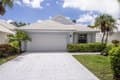 3 Blenheim Ct