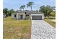 5265 Caputo Ave