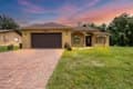 431 Sevilla St