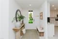 5739 Oakmont Ct Unit 8411