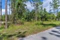 SW Viola Ct