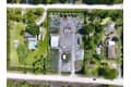 17455 49th St N