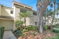 215 Oak Harbour Dr