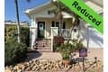 909 Eleuthera W
