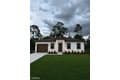 1314 Greenwood Ave