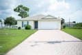 1108 NE 36th Ln