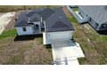 3629 E Gator Cir