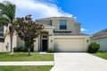 2320 Dovesong Trace Dr