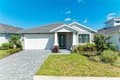 18530 Midsummer Pl