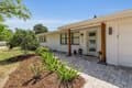 2440 Valencia Dr