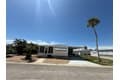 5710 Orange Blossom Rd