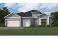 17522 Saddleback Loop