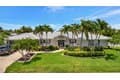 514 Key Royale Dr