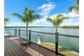 232 Harbor Pl N