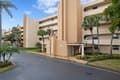 6461 NW 2nd Ave Apt 415