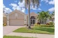 685 Misty Pine Dr