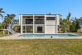 3702 Coquina Dr