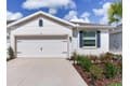 3723 Stormy Thistle Pl