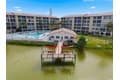 3500 Lake Bayshore Dr Unit K101