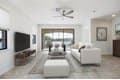11313 Monte Carlo Blvd Unit 201