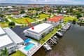 4104 SE 18th Ave Apt 2D