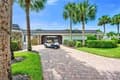 182 Bears Paw Trl Unit 67