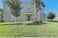 1432 Harbour Blue St
