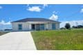 9019 E Crow Cir