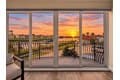 501 Tamiami Trl N Unit 201