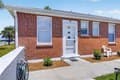 908 Villas Dr Unit 10